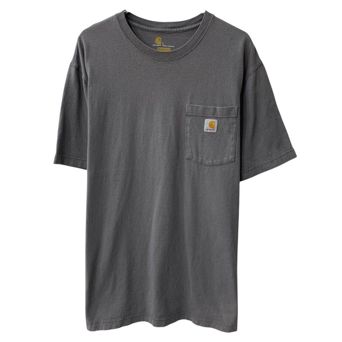【中古】【古着】 Carha