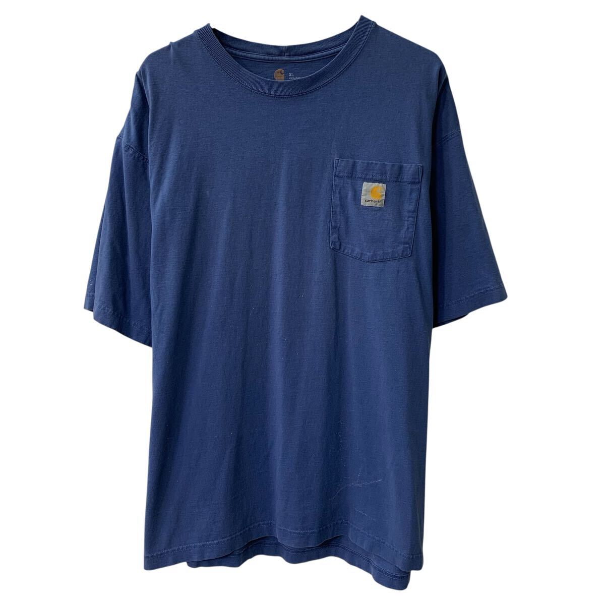 【中古】【古着】 Carha