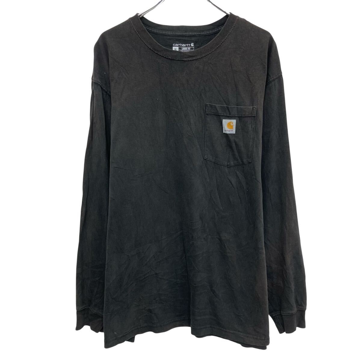 【中古】【古着】 Carha