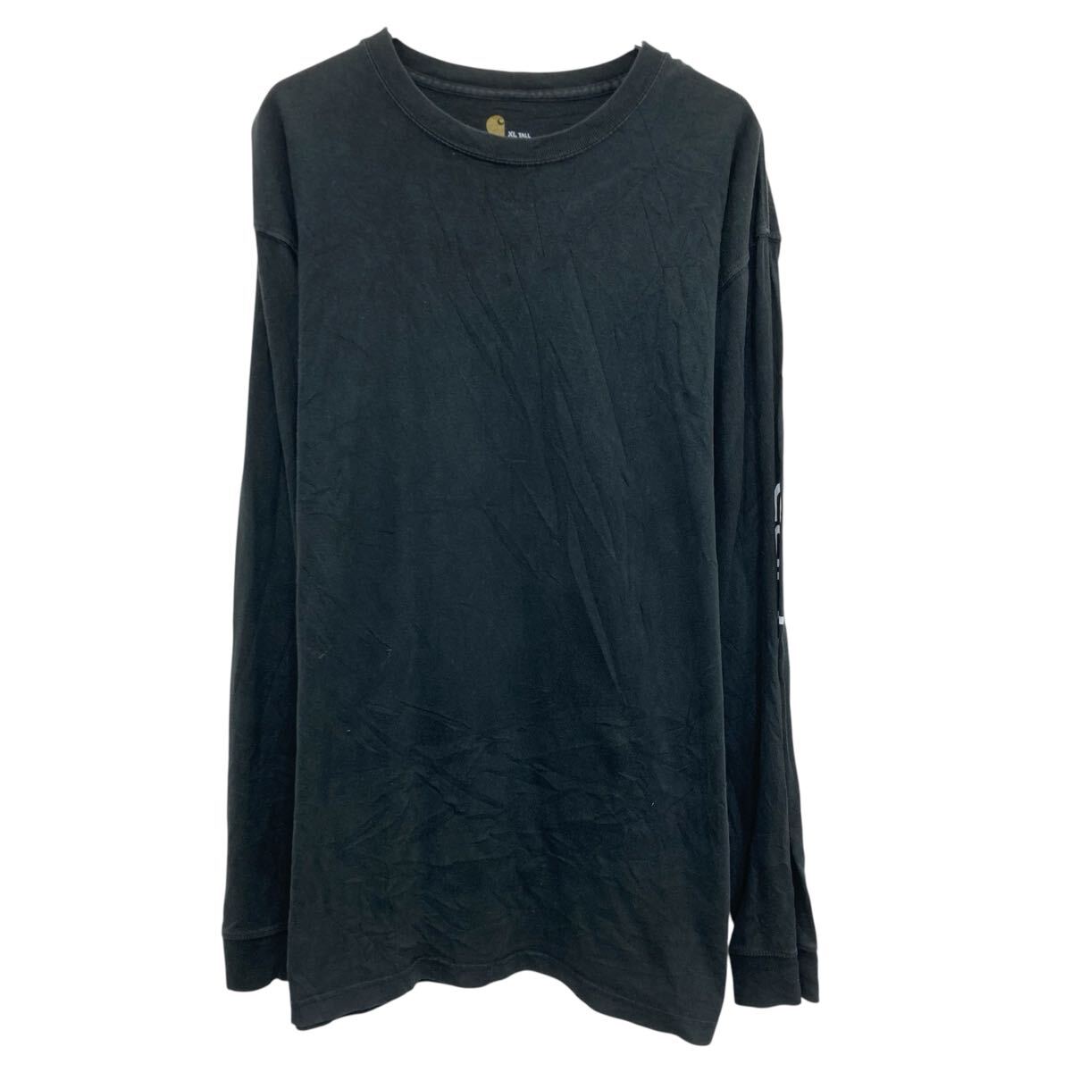 【中古】【古着】 Carha
