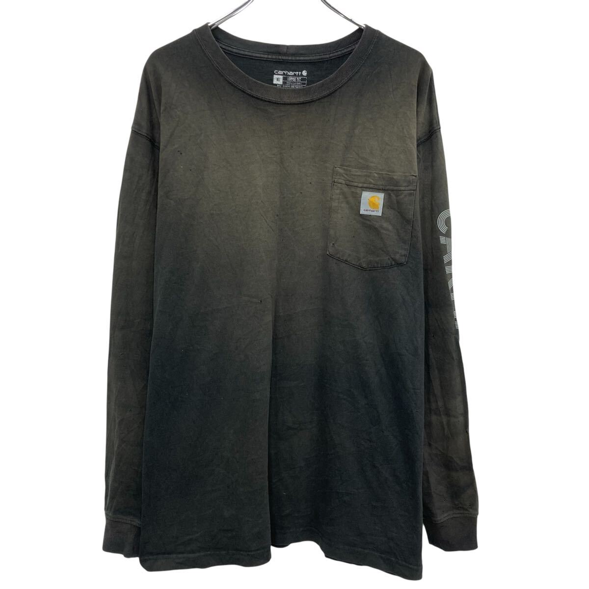 【中古】【古着】 Carha