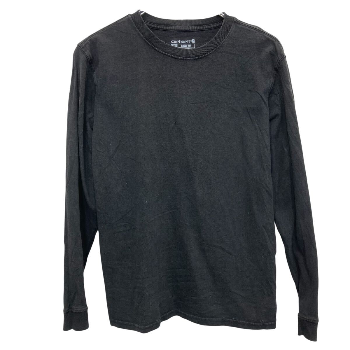 【中古】【古着】 Carha