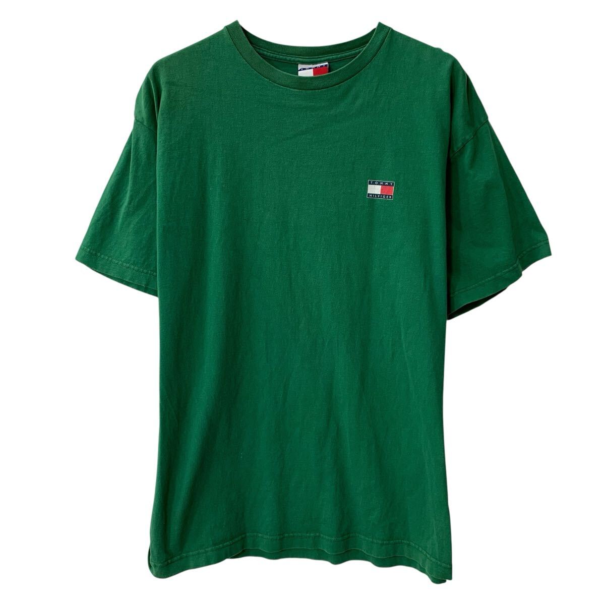 【中古】【古着】 90s U