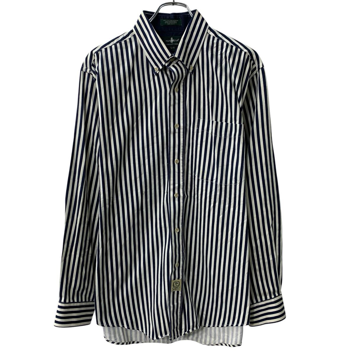 楽天市場】hunt clubの通販