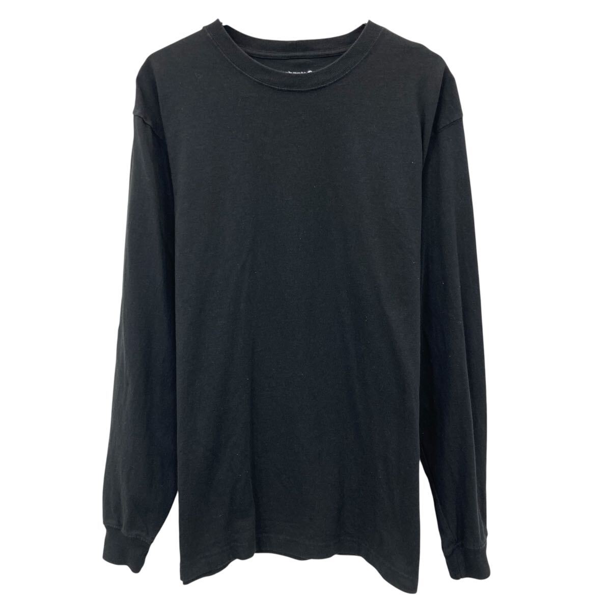 【中古】【古着】 Carha