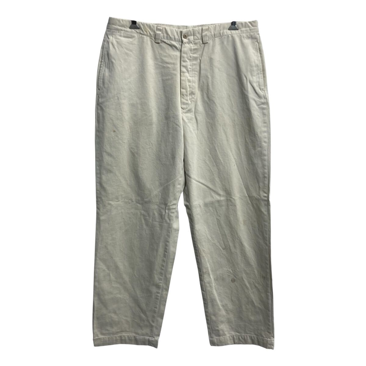楽天市場】polo チノ 中古 w38の通販