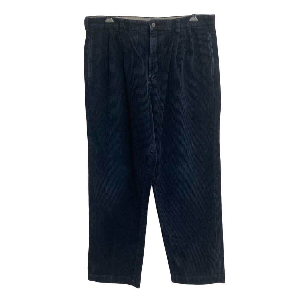 【中古】【古着】 Timberland コーデュ