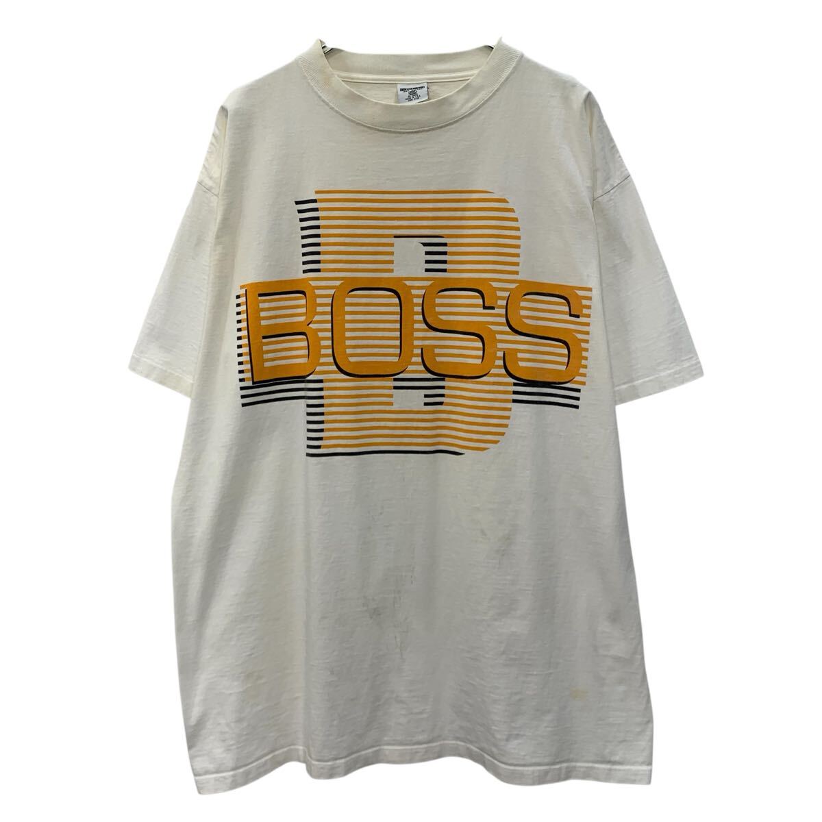 楽天市場】BOSS コーヒー（メンズファッション）の通販