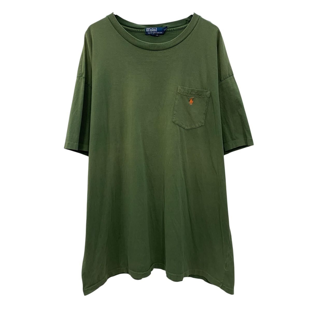 【中古】【古着】 90s P