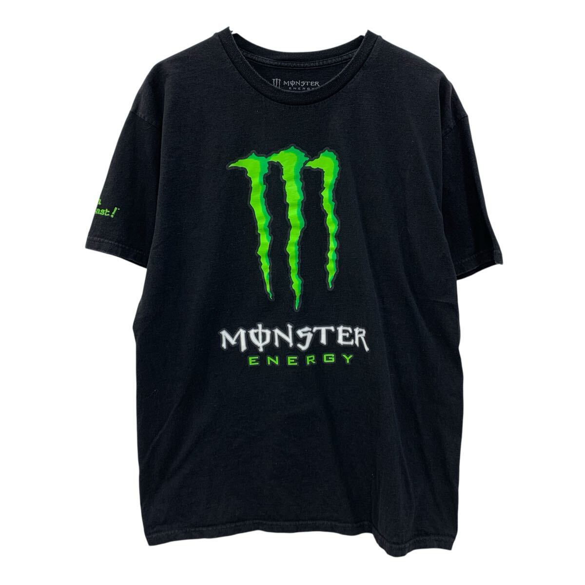 【中古】【古着】 MONST