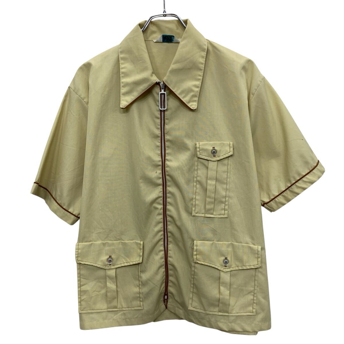 楽天市場】brentwood（メンズファッション）の通販