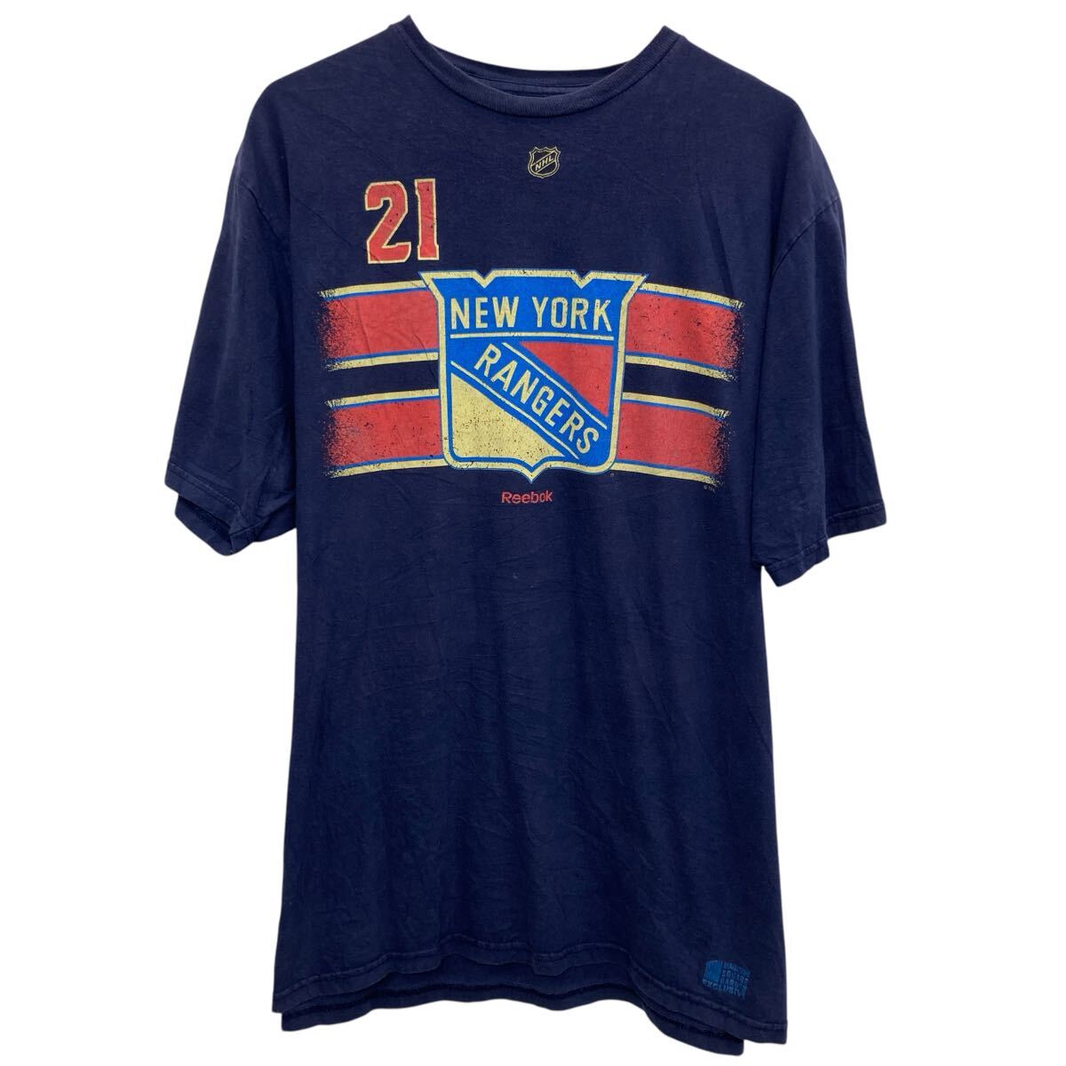楽天市場】Nhl（コート・ジャケット｜メンズファッション）の通販