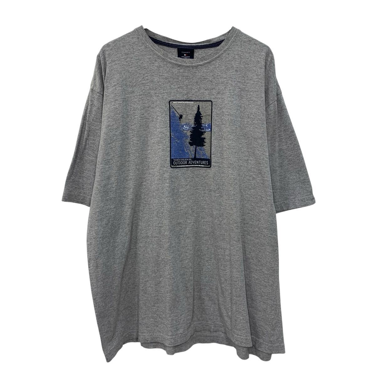 【中古】【古着】 メ�
