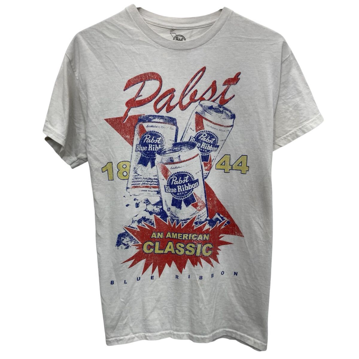楽天市場】ブルーハーツ tシャツの通販