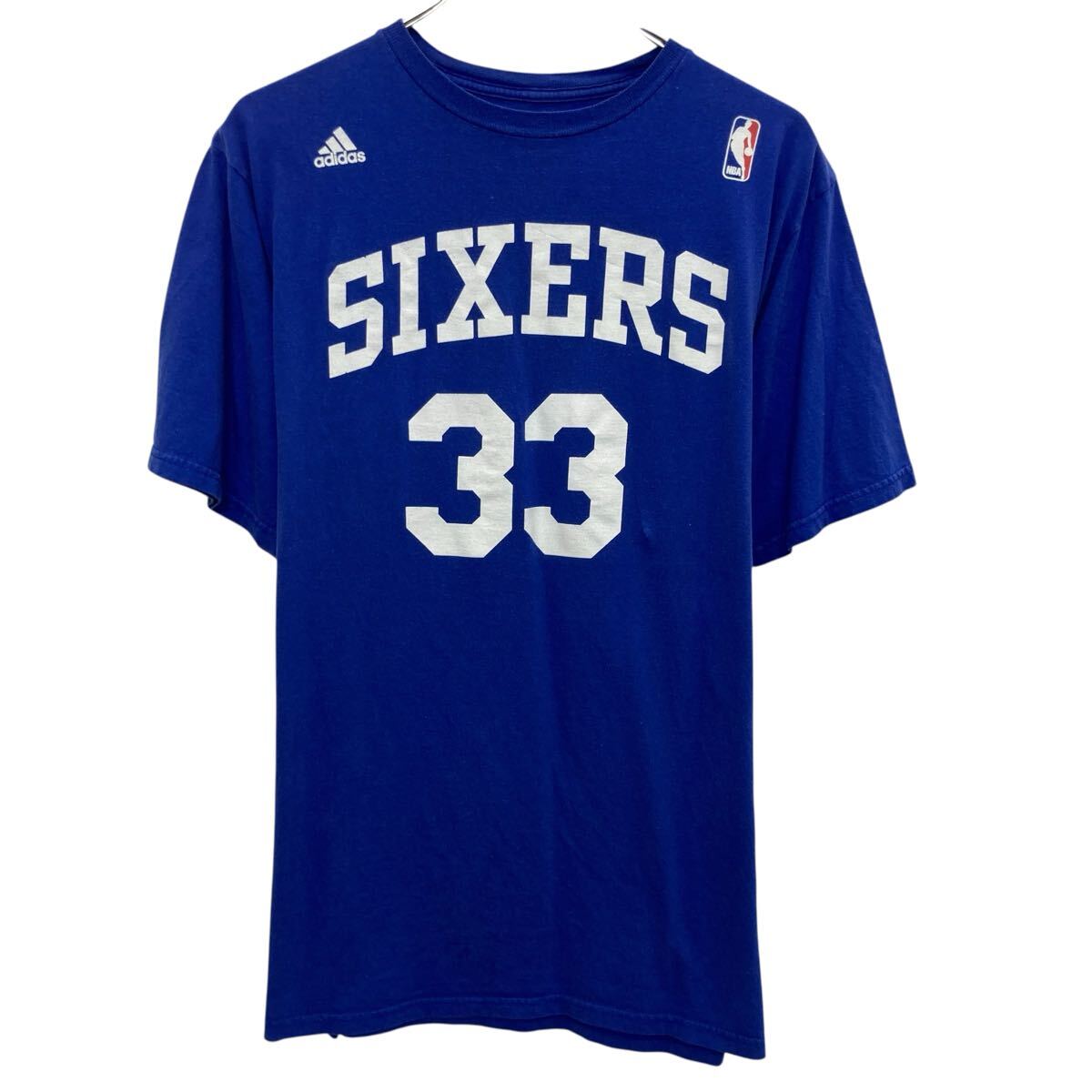 楽天市場】NBA（ブランドアディダス）（メンズファッション）の通販