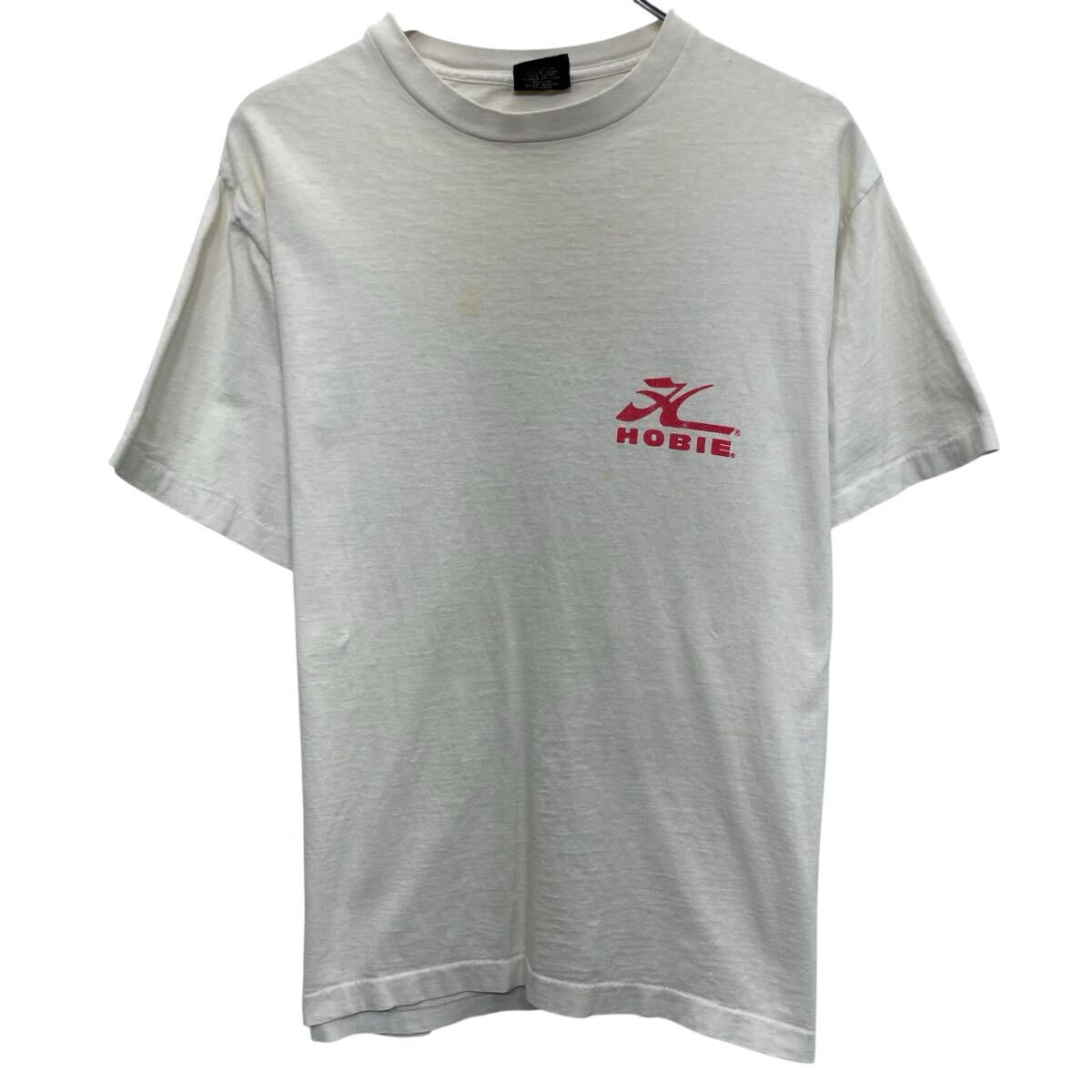 楽天市場】hobie tシャツの通販