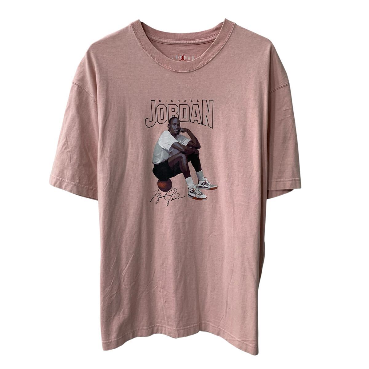 楽天市場】ジョーダン tシャツ 古着の通販