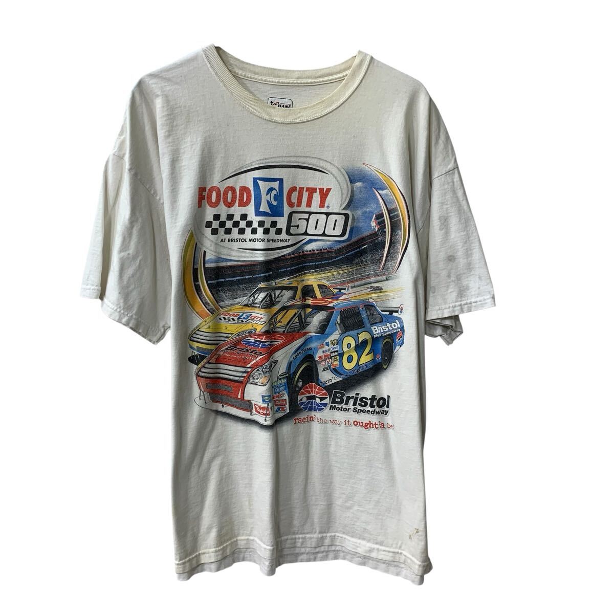 楽天市場】Nascar（メンズファッション）の通販