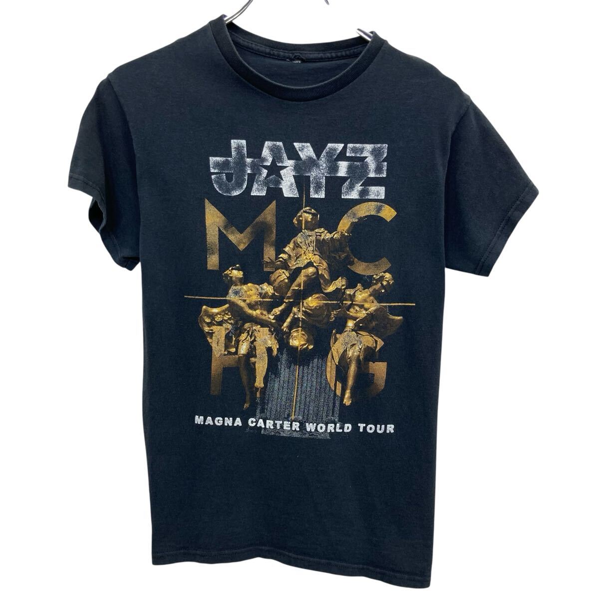 楽天市場】jay z t シャツの通販