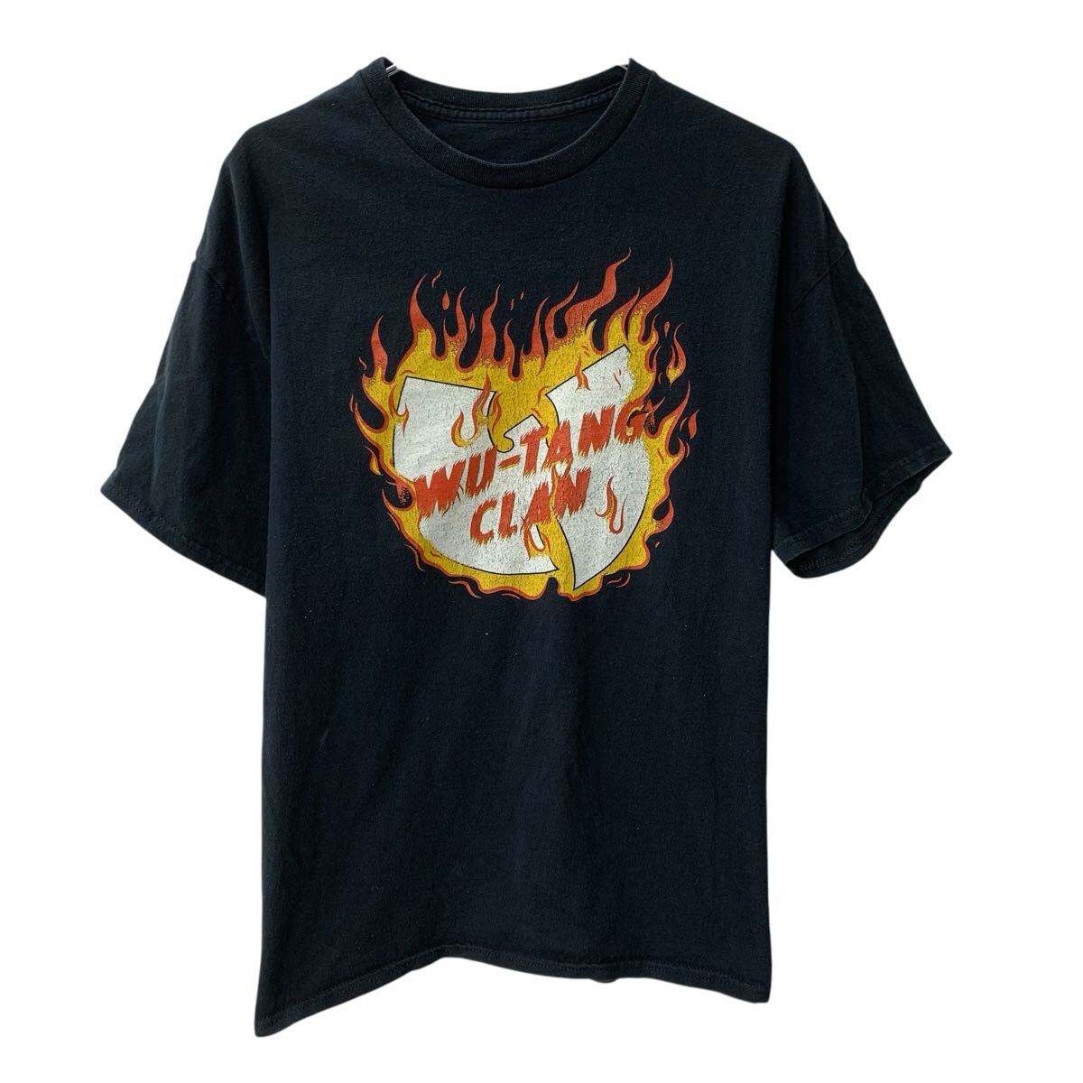 楽天市場】wu tang clan tシャツの通販