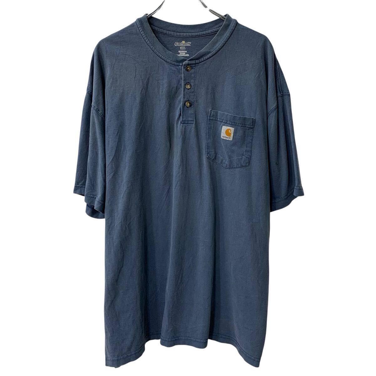 【中古】【古着】 Carha