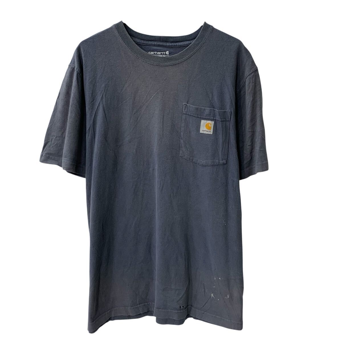 【中古】【古着】 Carha