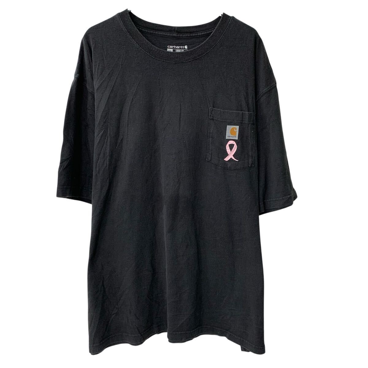【中古】【古着】 Carha