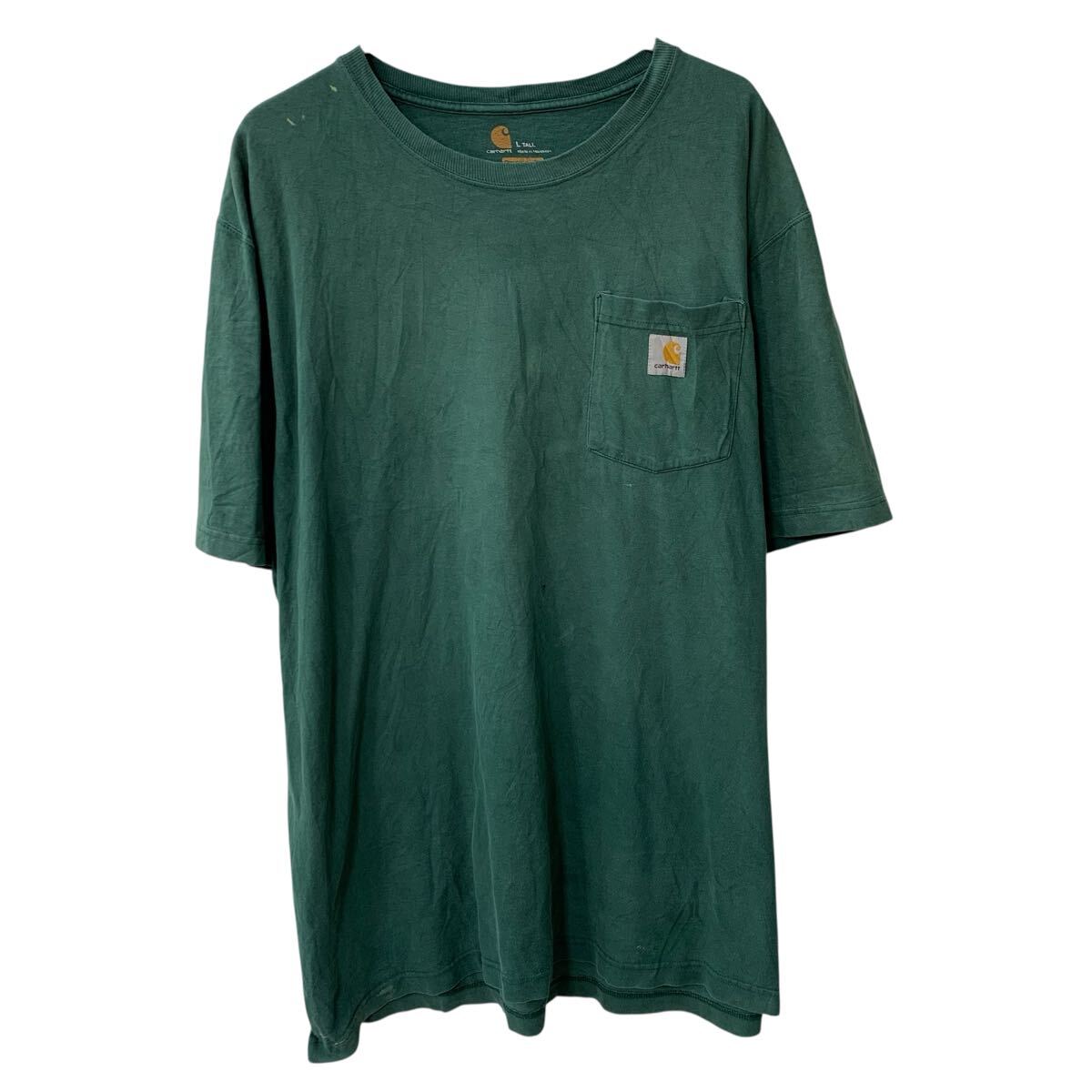 【中古】【古着】 Carha