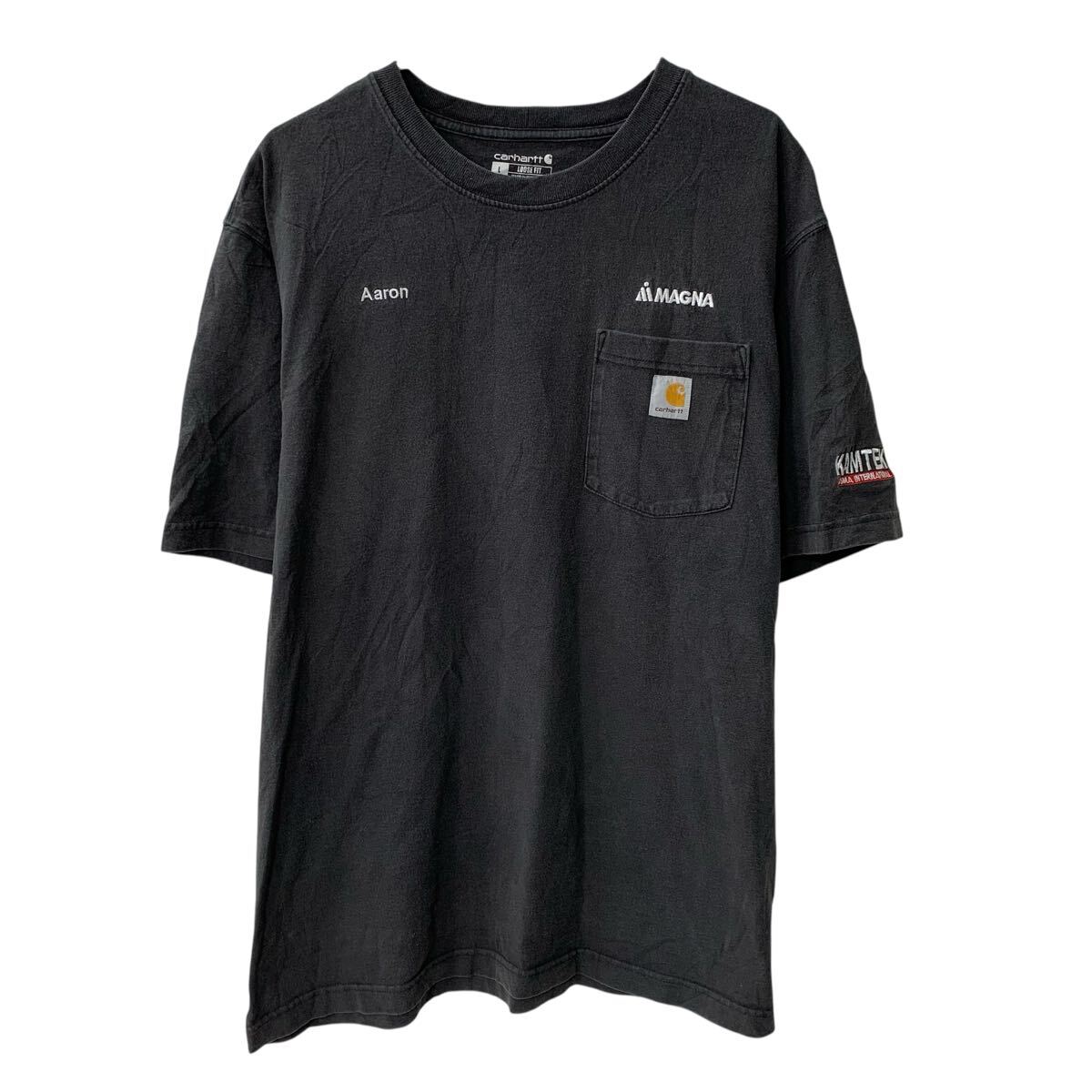 【中古】【古着】 Carha