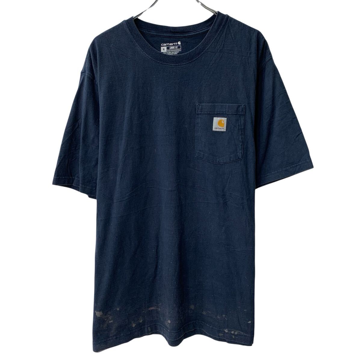 【中古】【古着】 Carha