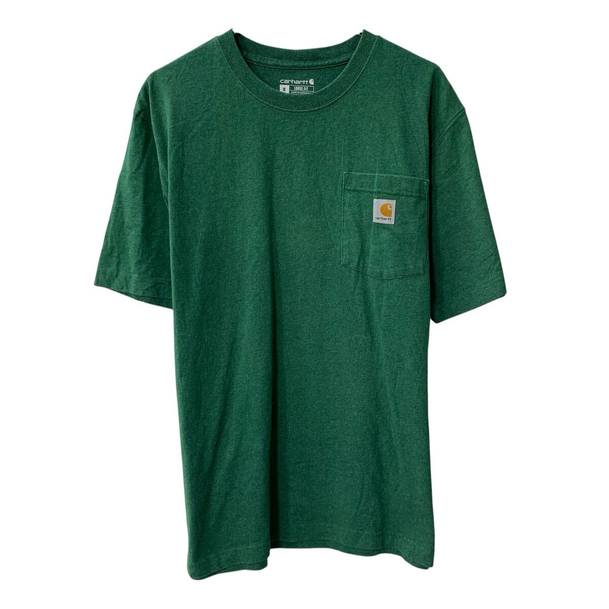 【中古】【古着】 Carha