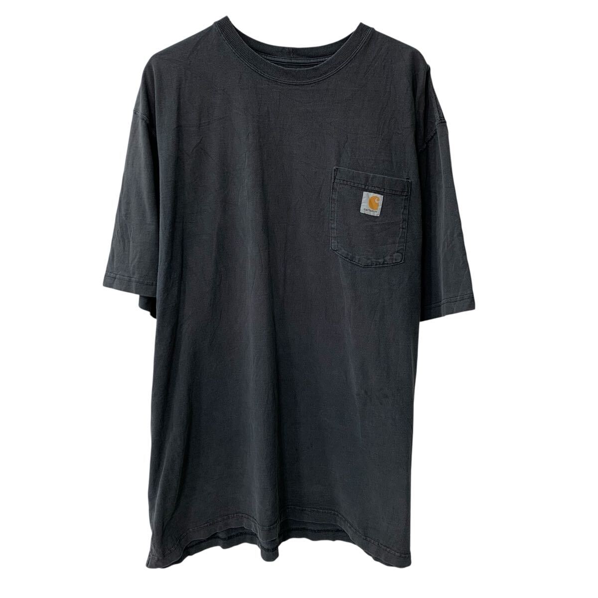 【中古】【古着】 Carha