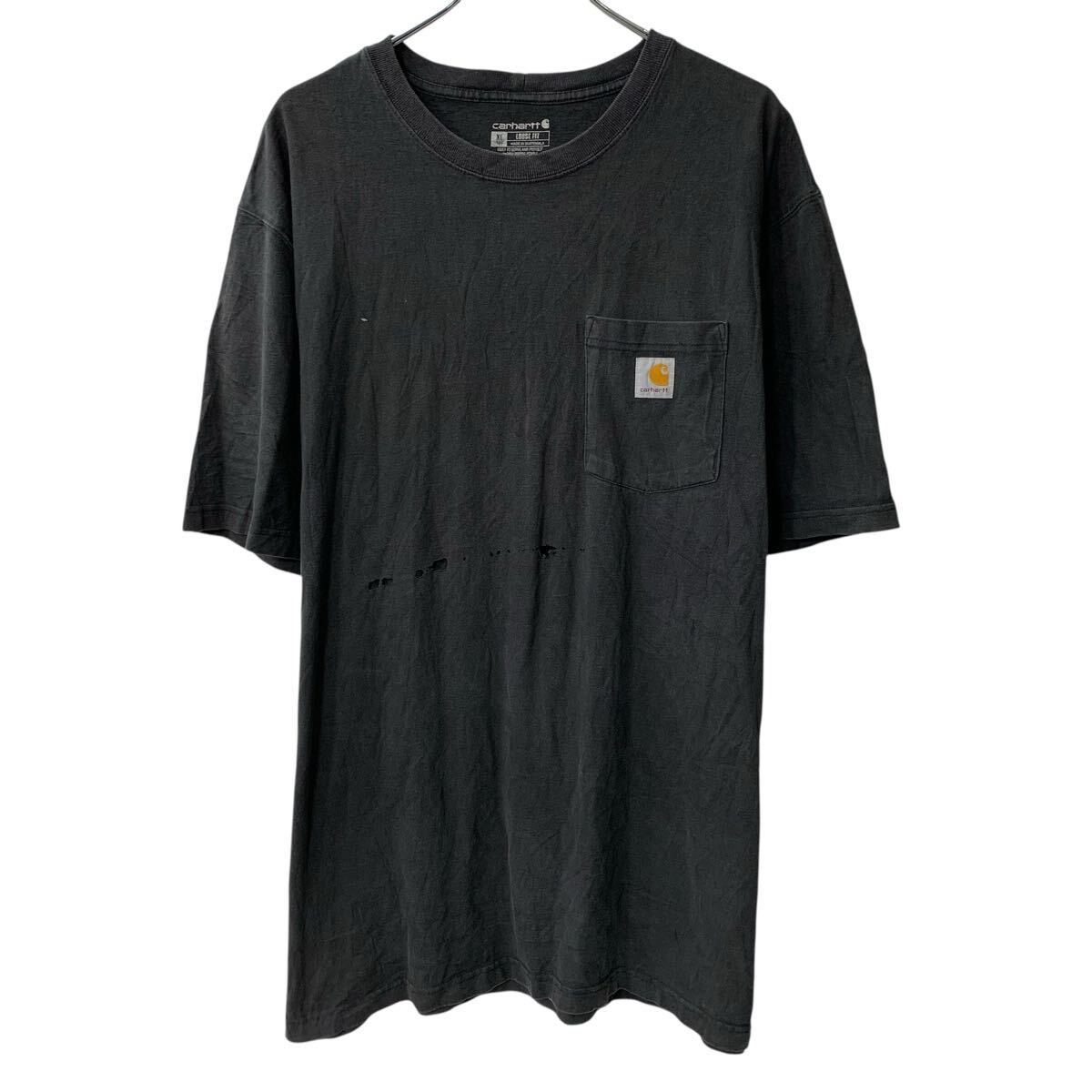 【中古】【古着】 Carha