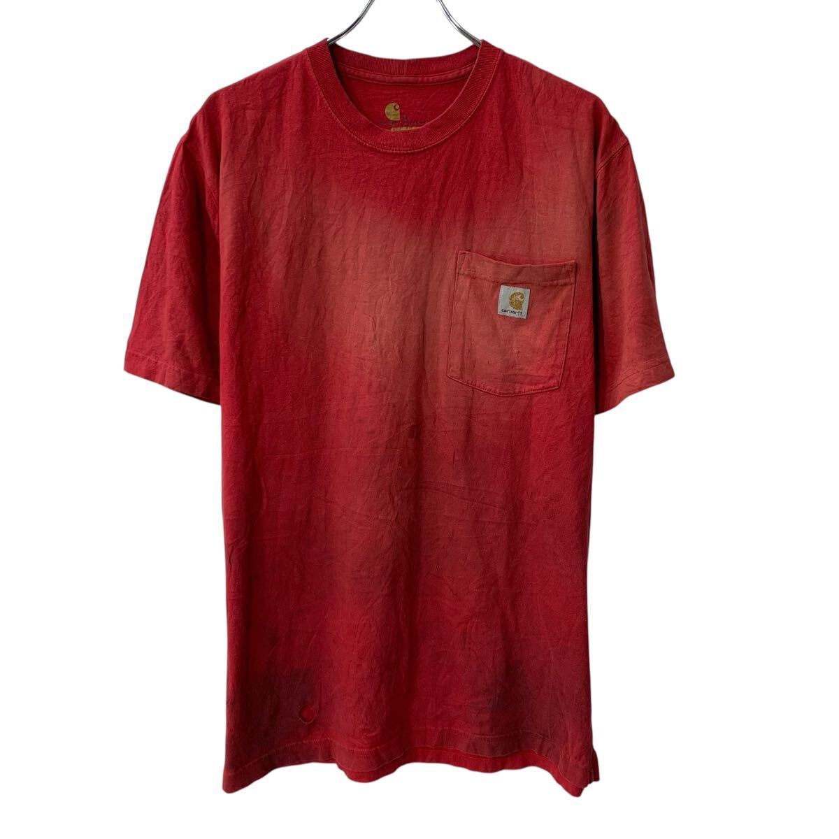 【中古】【古着】 Carha