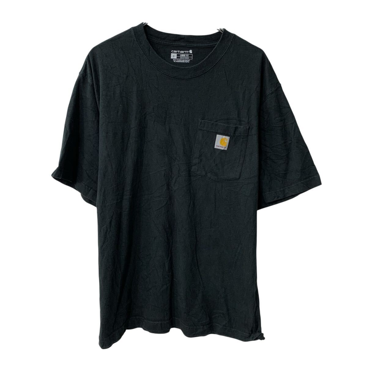 【中古】【古着】 Carha