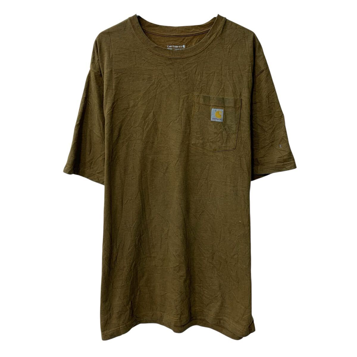 【中古】【古着】 Carha