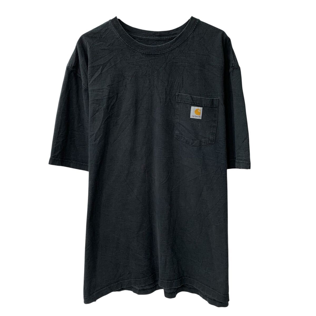 【中古】【古着】 Carha