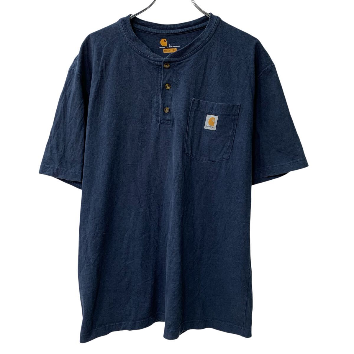【中古】【古着】 Carha