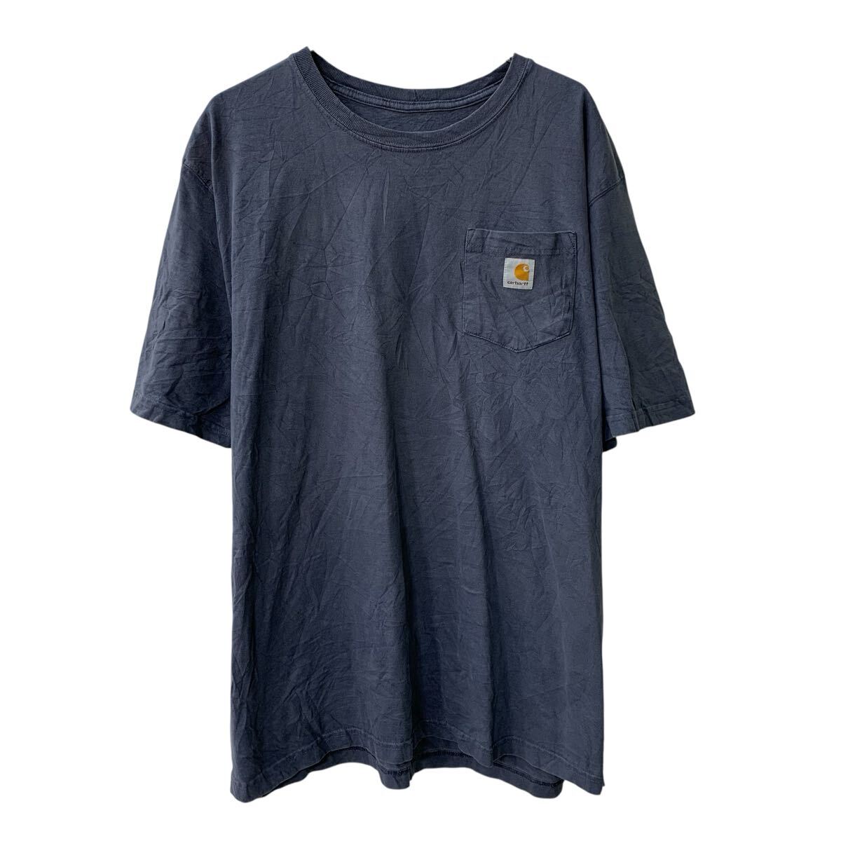 【中古】【古着】 Carha