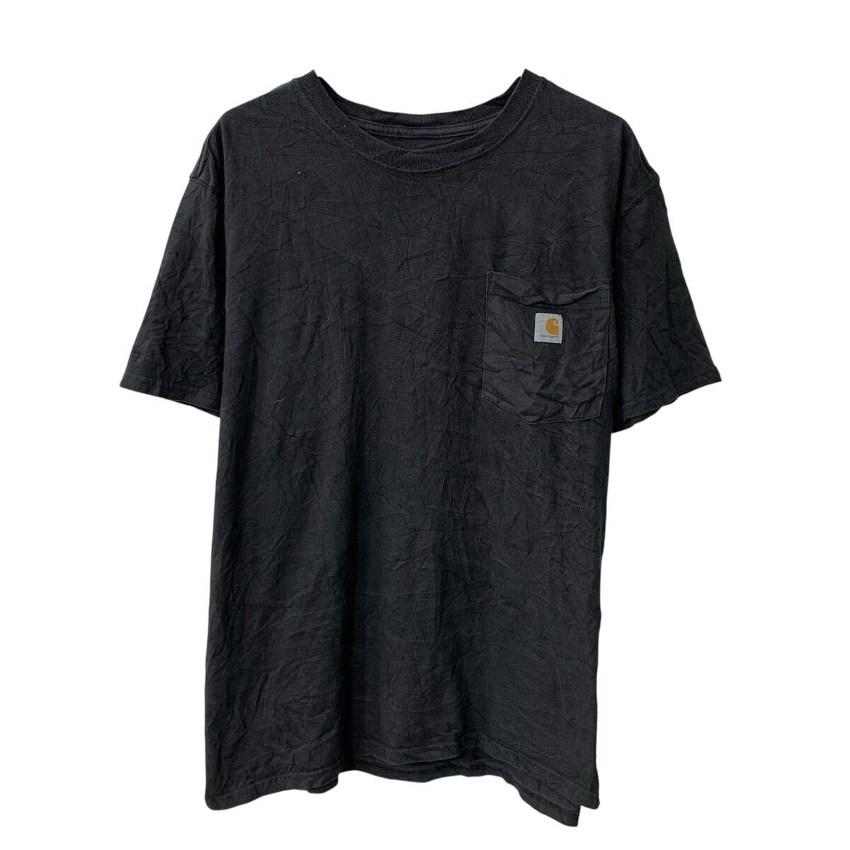 【中古】【古着】 Carha