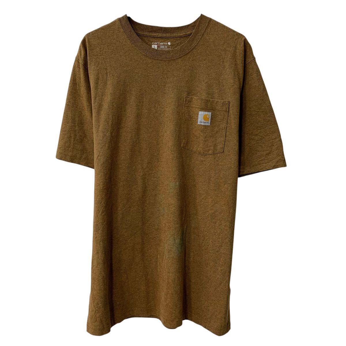 【中古】【古着】 Carha