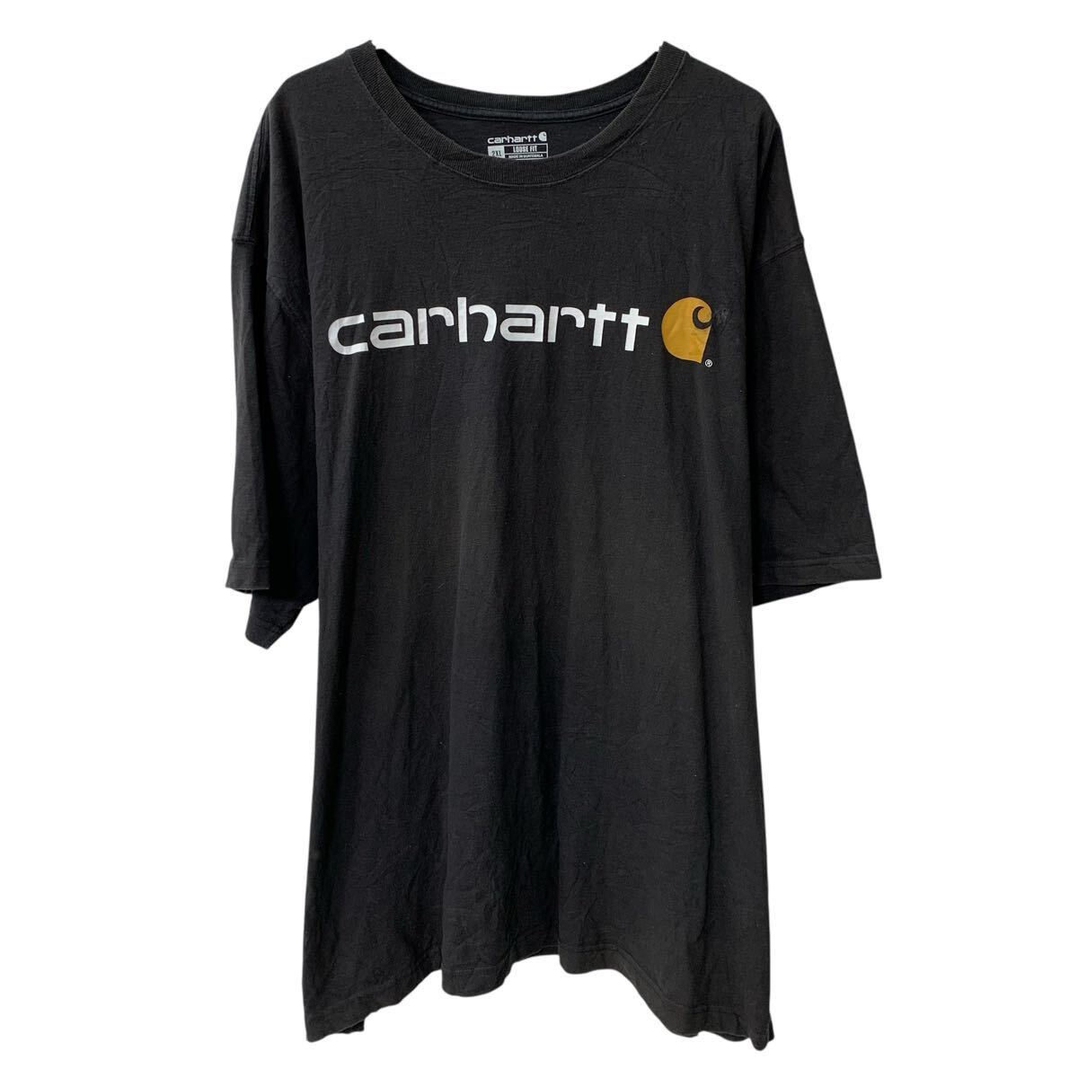 【中古】【古着】 Carha