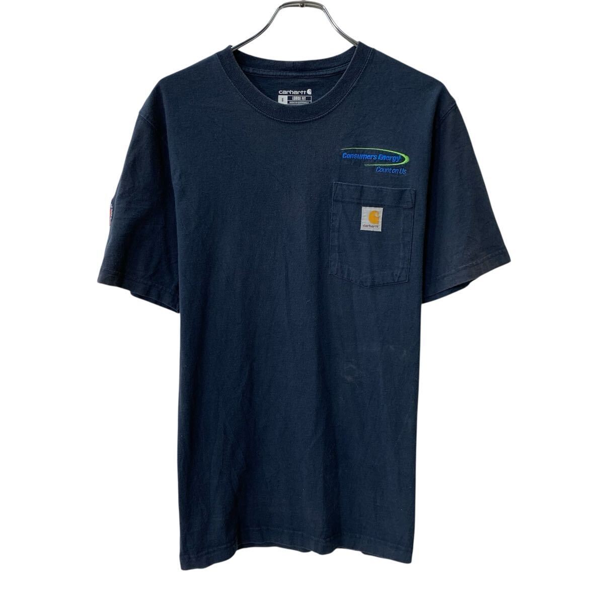 【中古】【古着】 Carha