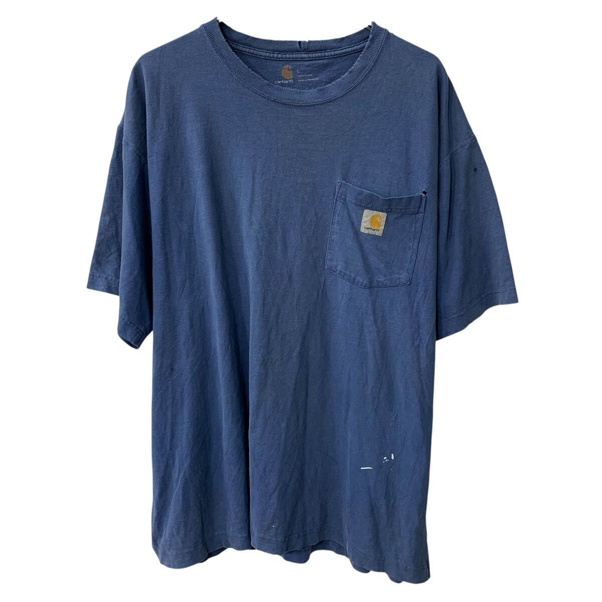 【中古】【古着】 Carha