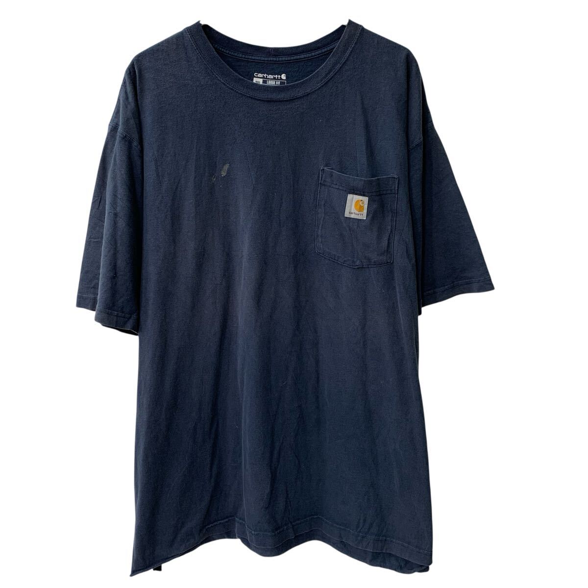 【中古】【古着】 Carha