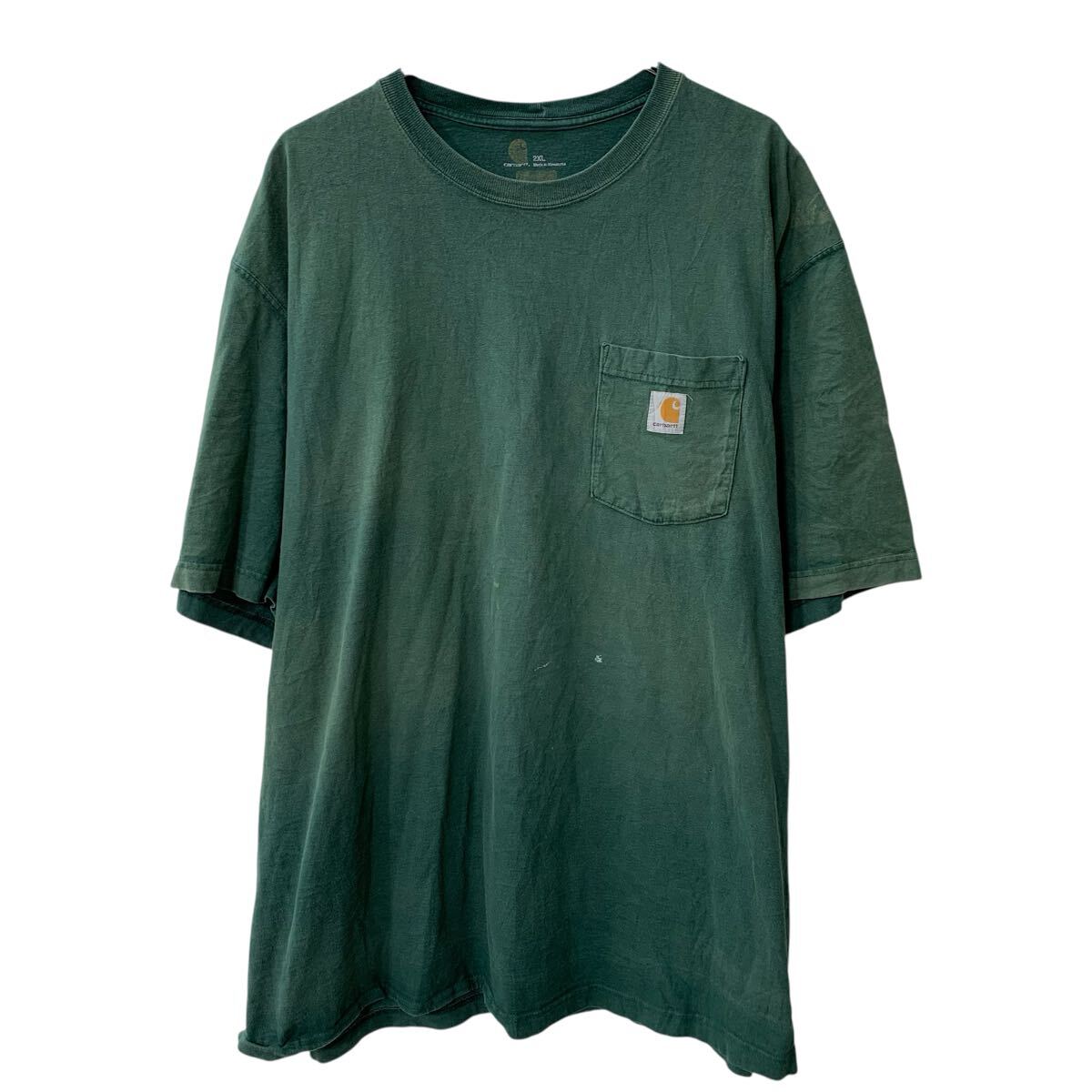 【中古】【古着】 Carha