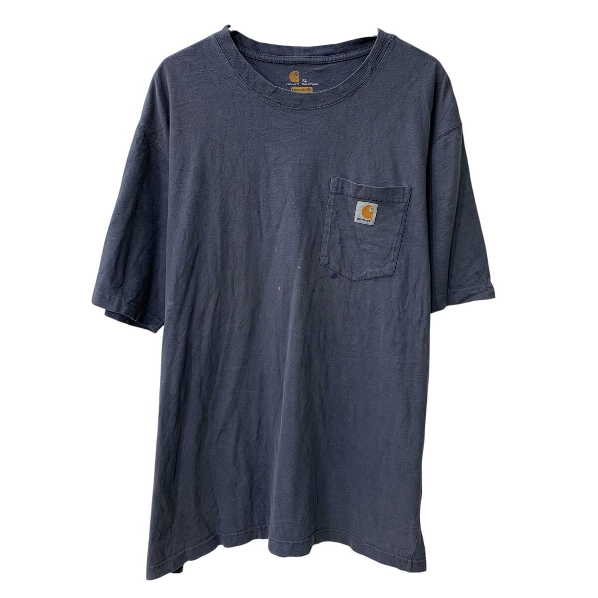 【中古】【古着】 Carha