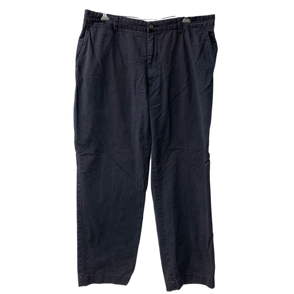 楽天市場】polo チノ 中古 w38の通販