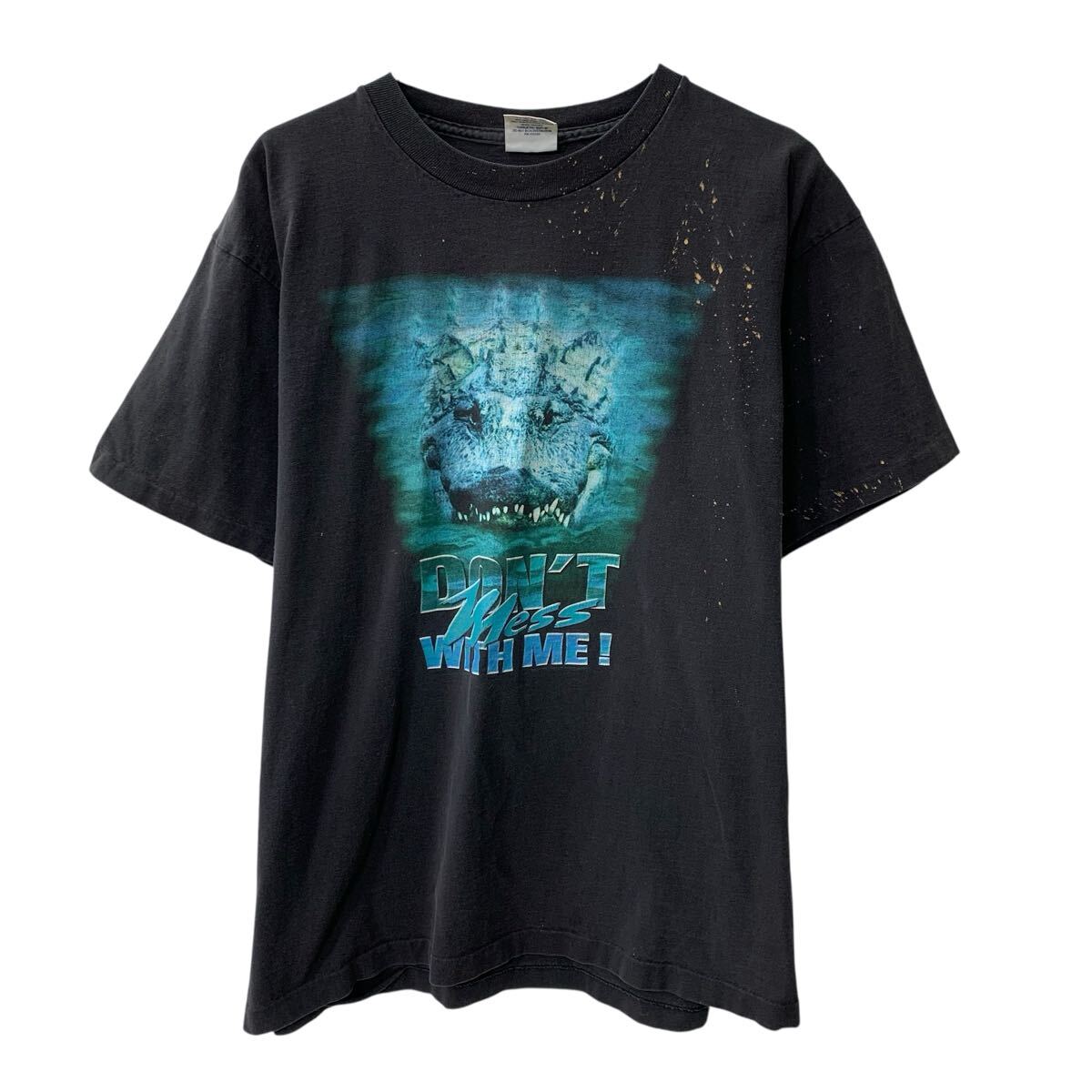 楽天市場】alore（Tシャツ・カットソー｜トップス）：メンズ 