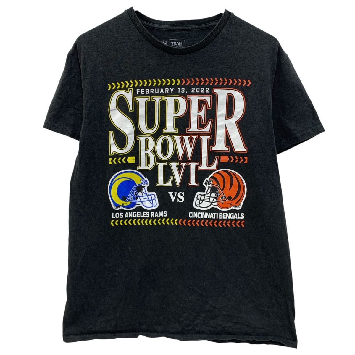 楽天市場】nfl 古着（コート・ジャケット｜メンズファッション）の通販